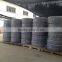 China Supplier Steel Wire Pipe Tube