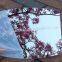Acrylic Material Plastic Acrylic Mirror Sheet
