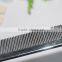 pet care products pet brush wood dog comb in 2016