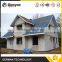 dongyue aac brick light weight concrete block for sale