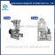 coffer powder packaging machine
