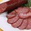 sausage slicer