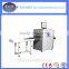 X-RAY luggage scanner machine inspection systems