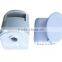EAS security optical hard tag security tag alarm tag wholesale tags