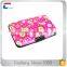 2016 New RFID Blocking Card Wallet NFC Protection Wallet