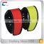 2017 new uhf wristbands EPC writable uhf long range wristband