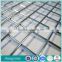 4Ft Concrete Welded Wire Mesh Roll