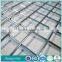 PVC Coated Philippines Wire Grids Fencing Materials