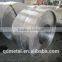 Cold-Rolled Steel, Steel plate Raw Material
