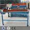 Hebei HTK fencing wire mesh welding machine