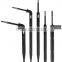 Arrow Dripping Irrigation System