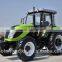WHEELED TRACTOR BOTON 900 90hp 2WD with cabin