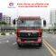 FOTON Auman EURO3 10000L water spraying tanker for sale