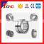 High precision air condition bearing for car,super durable air contion bearing