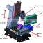 CNC Turning And Milling Machining Centre
