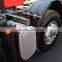 New Condition Euro4 HOHAN Prime Mover 346hp 6x2