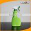 Spray Bottle High Volume Trigger 20 fl oz