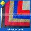 Newest Stamp Nonwoven Fabric and Polypropylene Dotted Pattern Non-woven Fabric