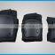 outdoor sports high qulaity roller skating protective