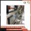 High quality Advanced tech good price price tea bag packing machine HT-10