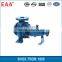 chemical Pump
