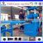 28 years Professional chacoal making machine south africa