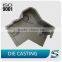 Customized OEM Zinc Die Casting Parts