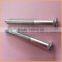 China Factory Sales Good Quality Furniture Screws