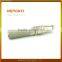 Stainless Steel Probe Housing Filter Withstanding High Temperature and Huimidty Sensor