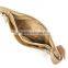 Soft, Comfortable, Premium Quality,Money Belt For Travel - Safe Protection, Hidden Waist Stash