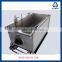 Fully Automatic PET Zipper Monofilament Making Machine