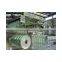 RZ420 automatic hot formation vacuum thermoforming machine