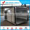 Hot selling freezer with low price