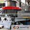 New designed High efficency VSI series sand maker in india sale