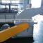 Wood milling machine price/grind wood into powder/wood powder making machine