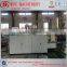 WPC door board making machine