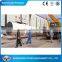 New products bay leaf drying machine/hay drying machine/sawdust dryer
