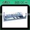 Automatic line of cattle feed machine