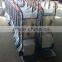 High Quality Spare Part Metal Hand Trolley,Steel Hand Trolley