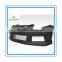 FRP shell for vehicle