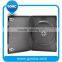 Hot selling High Quality pp 14MM cd/dvd case