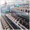 XL series stone washer machine for sale