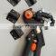 Multifunction Grafting Blades