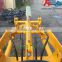 ZL16 Front Wheel Loader with CE for Germany Market hot sale!