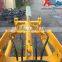 ZL16F Agricultural Use Wheel Loader With CE for Europe Market