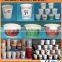 automatic paper tea cup machine price/paper cup making machine/paper cup forming machine