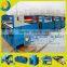 OEM/ODM Customized China Supplier Latest Technology Qingzhou Hengchuan Magnetic Separator for Conveyor Belts