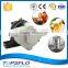 Home Making Beer Brewing Pump