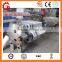 Can Remote Operation Fully Automatic Mining Filter Press