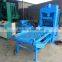 Coal Powder Cube Press Machine